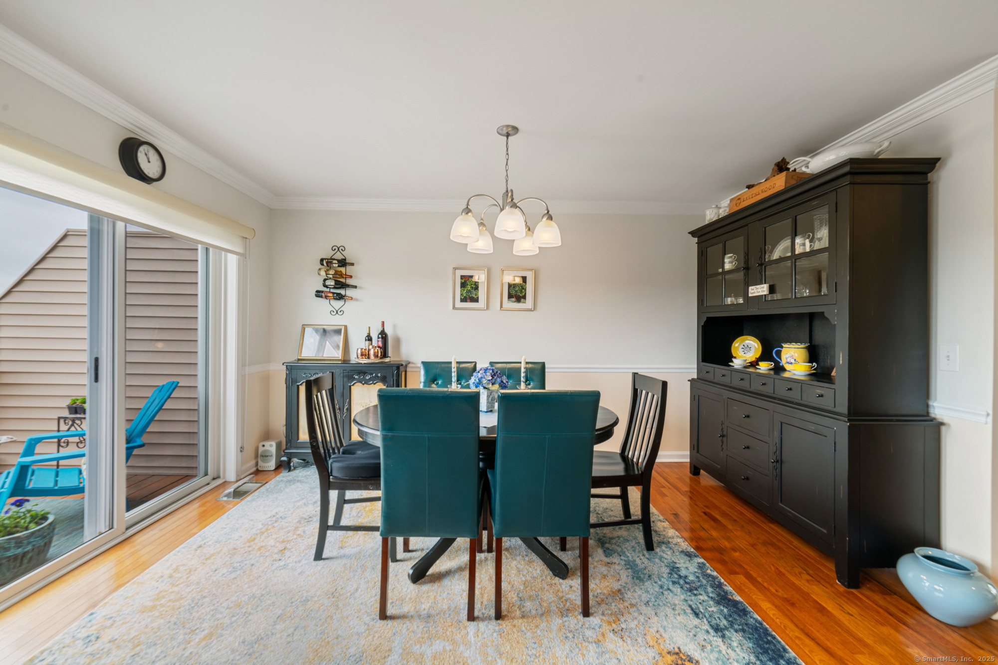 15 Scuppo Road #1203, Danbury, Connecticut image 9