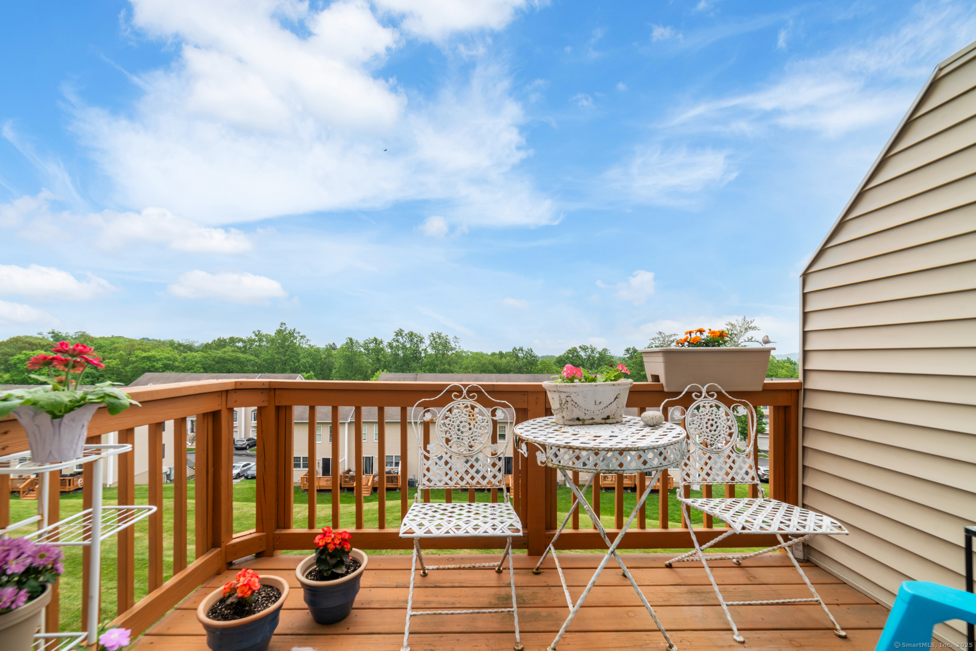 15 Scuppo Road #1203, Danbury, Connecticut image 14