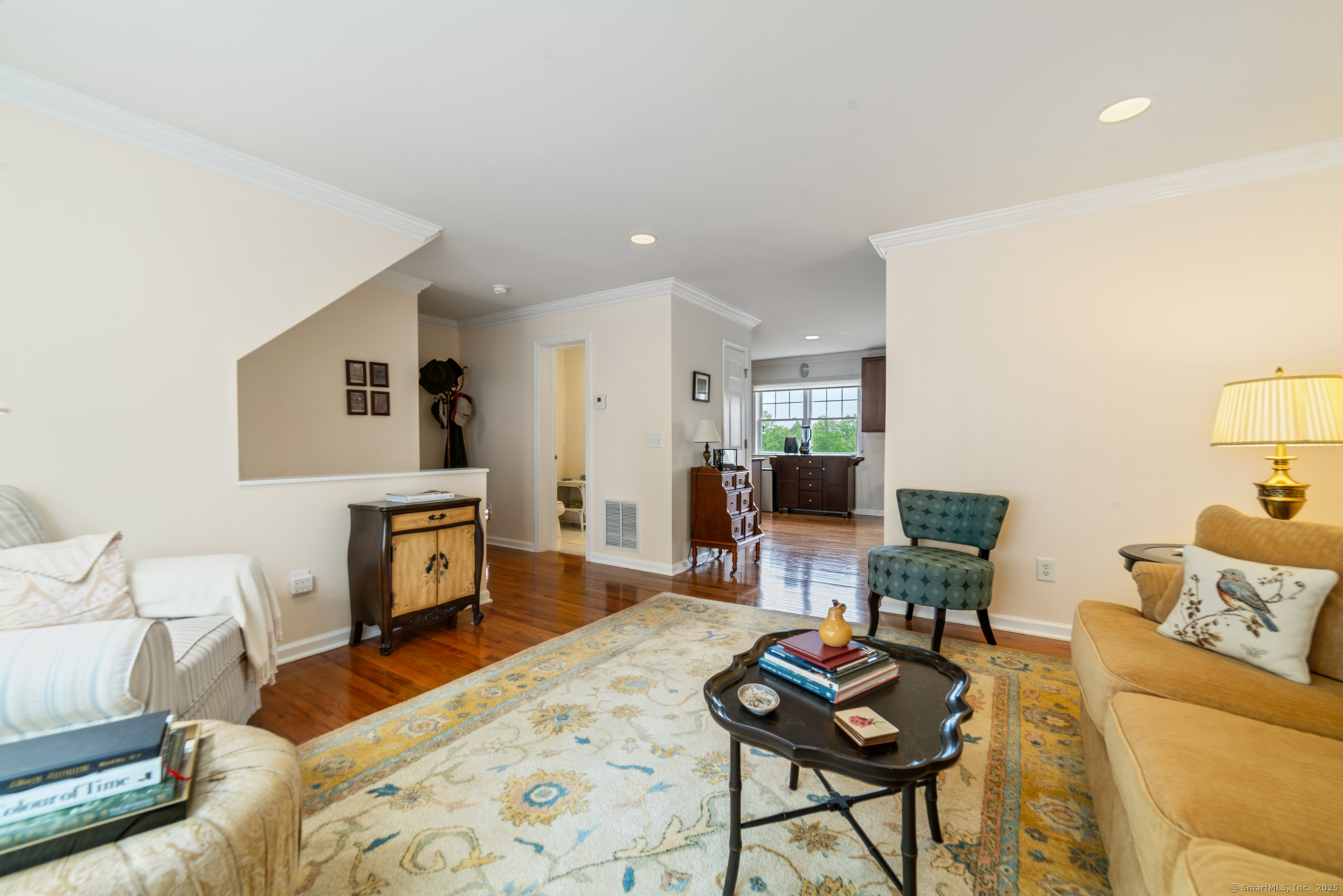 15 Scuppo Road #1203, Danbury, Connecticut image 5
