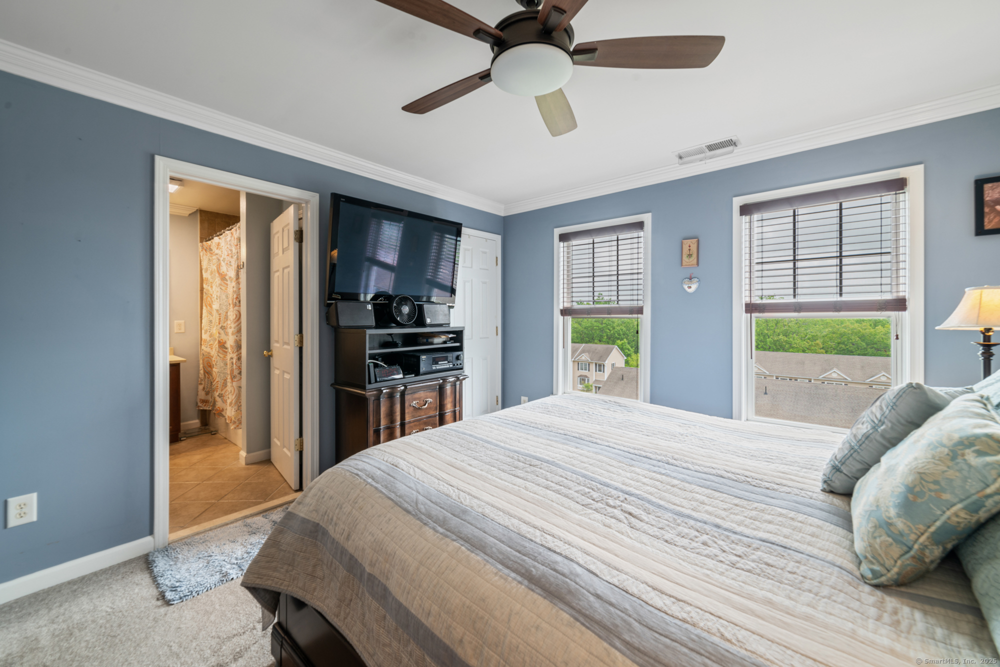15 Scuppo Road #1203, Danbury, Connecticut image 17