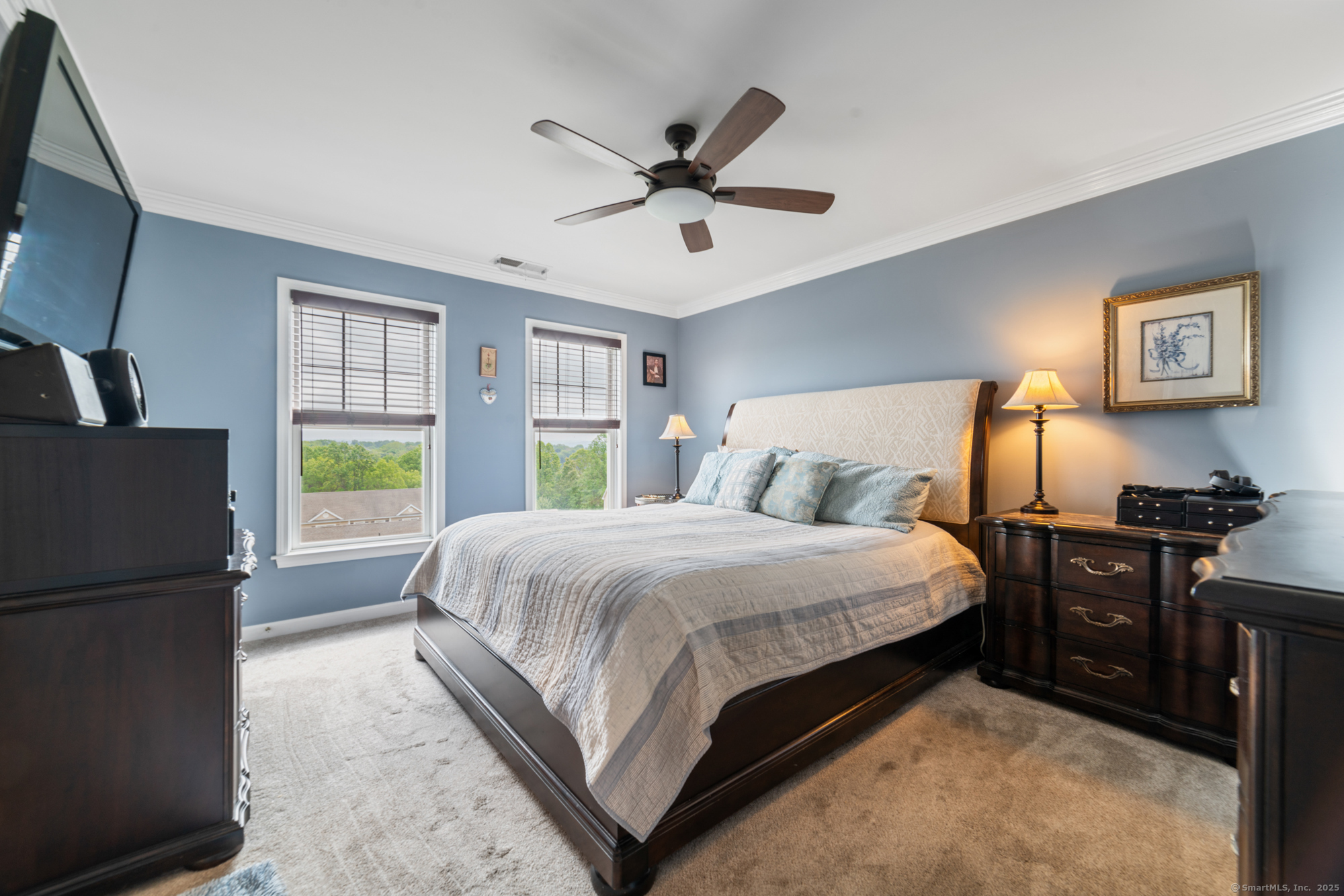 15 Scuppo Road #1203, Danbury, Connecticut image 15