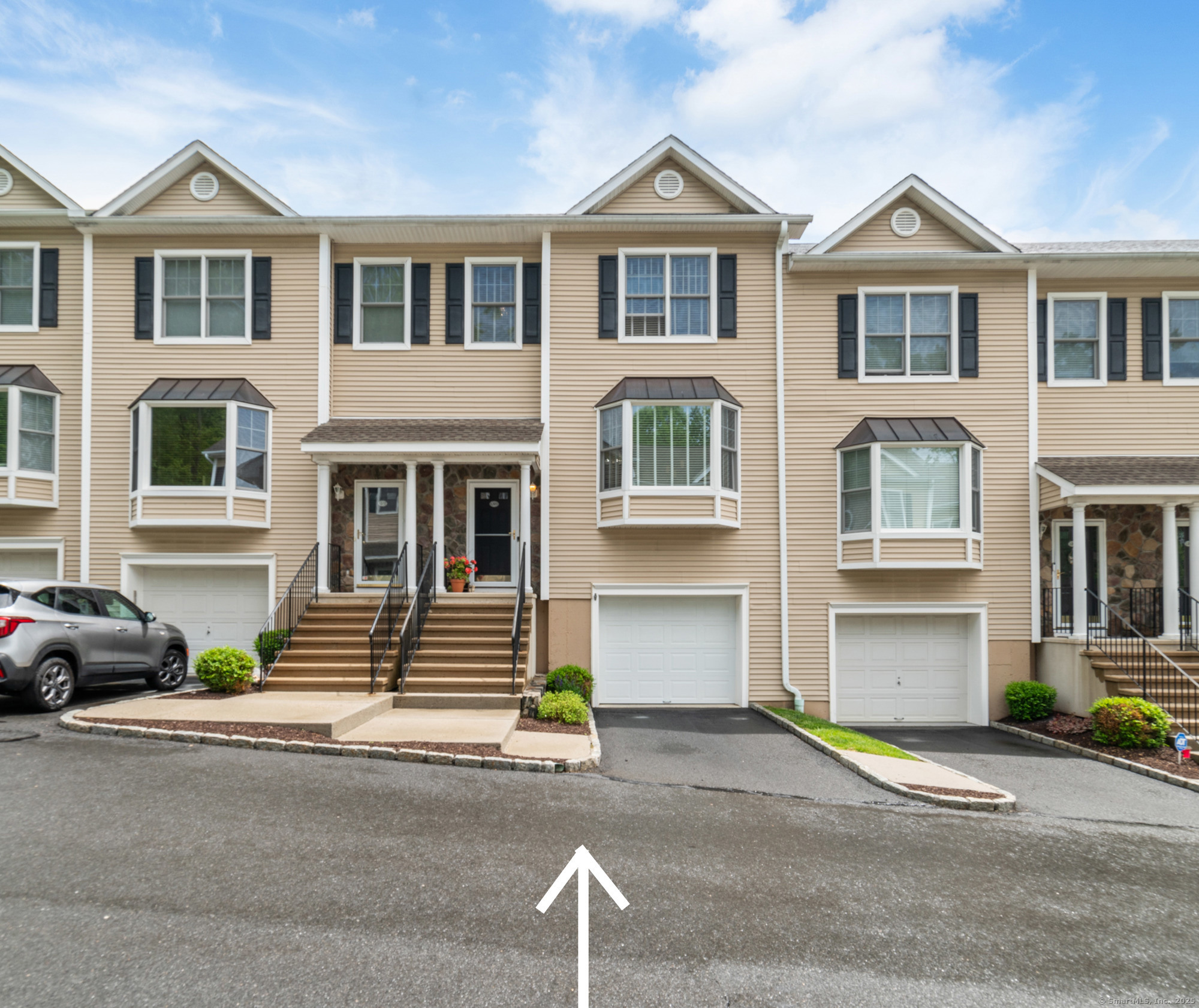 15 Scuppo Road #1203, Danbury, Connecticut image 1