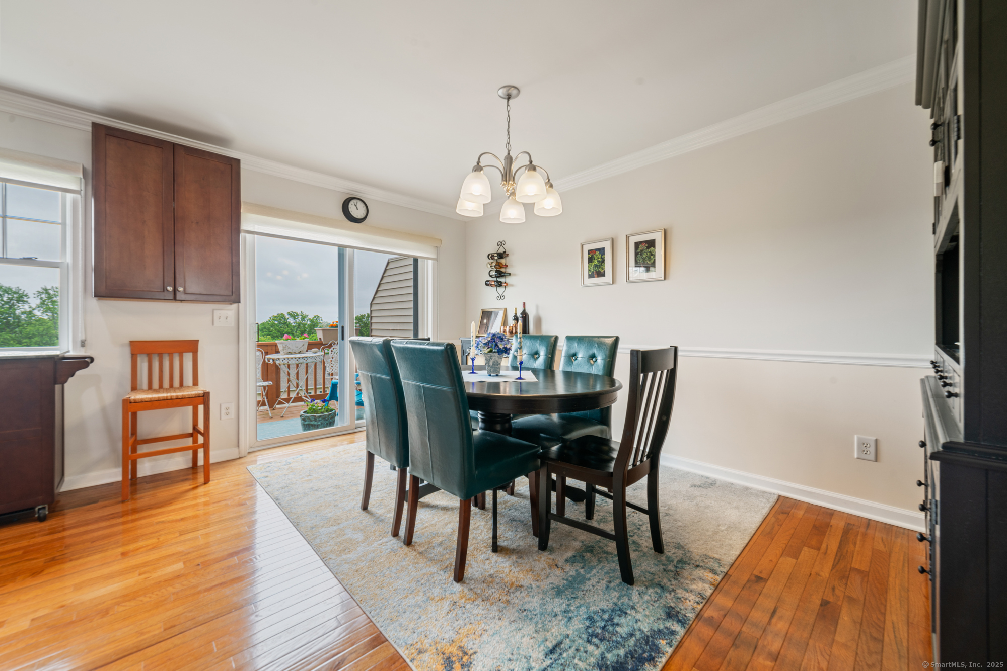 15 Scuppo Road #1203, Danbury, Connecticut image 10