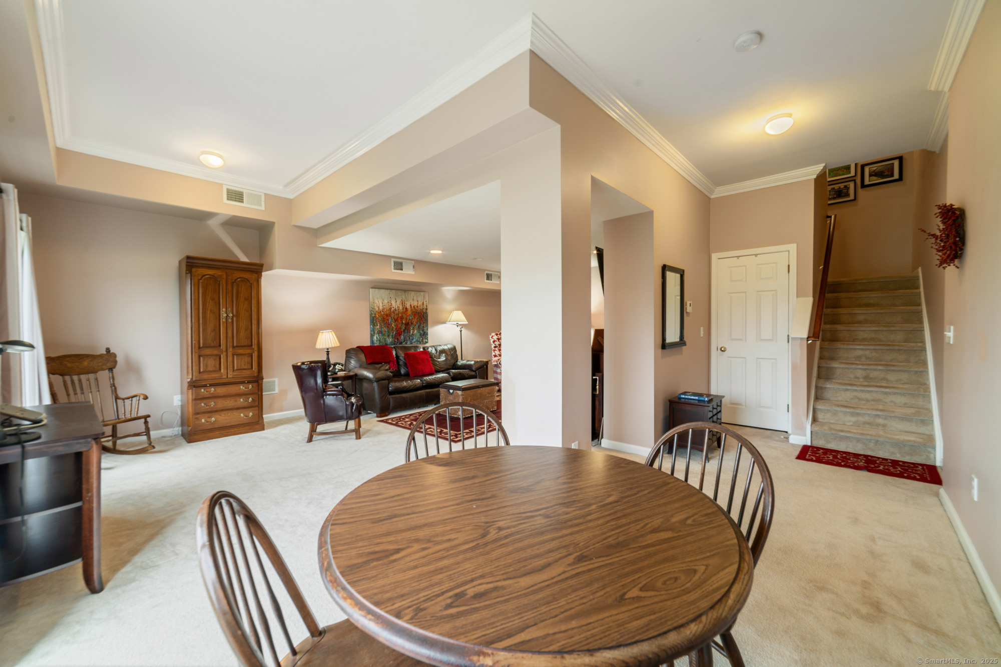 15 Scuppo Road #1203, Danbury, Connecticut image 29