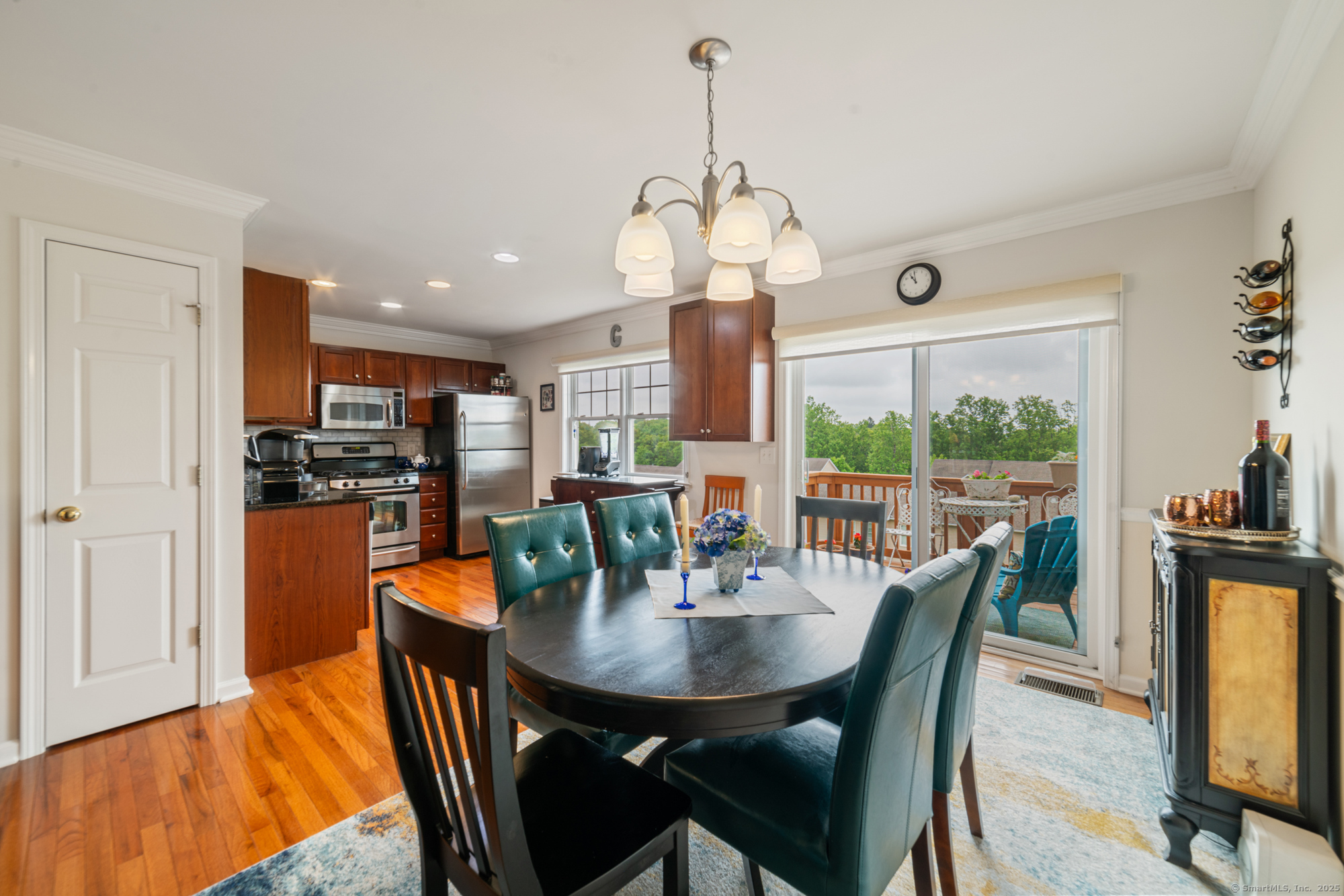 15 Scuppo Road #1203, Danbury, Connecticut image 11