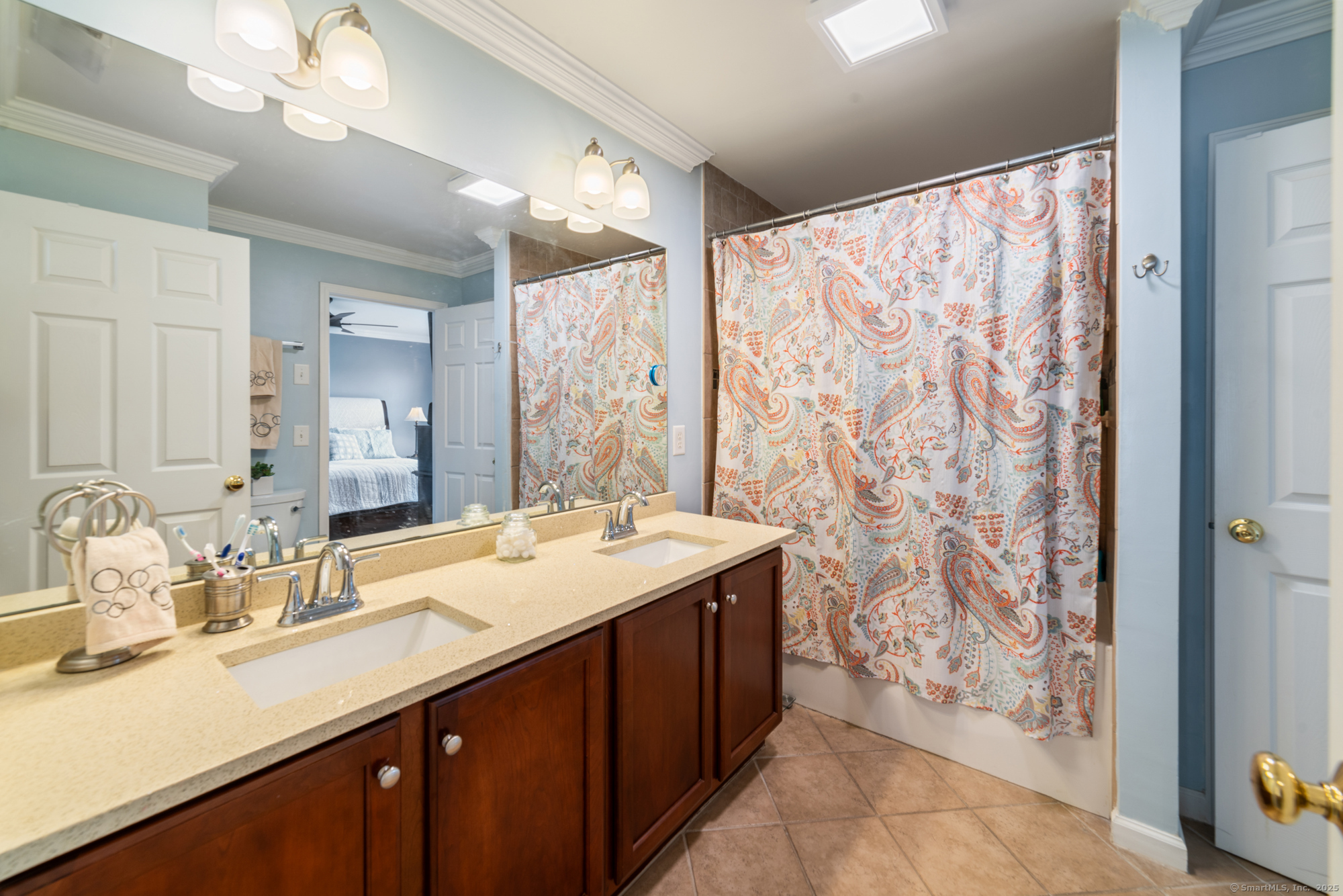 15 Scuppo Road #1203, Danbury, Connecticut image 18