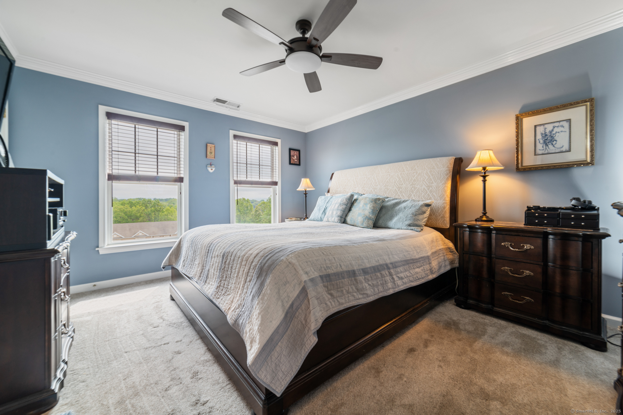 15 Scuppo Road #1203, Danbury, Connecticut image 16