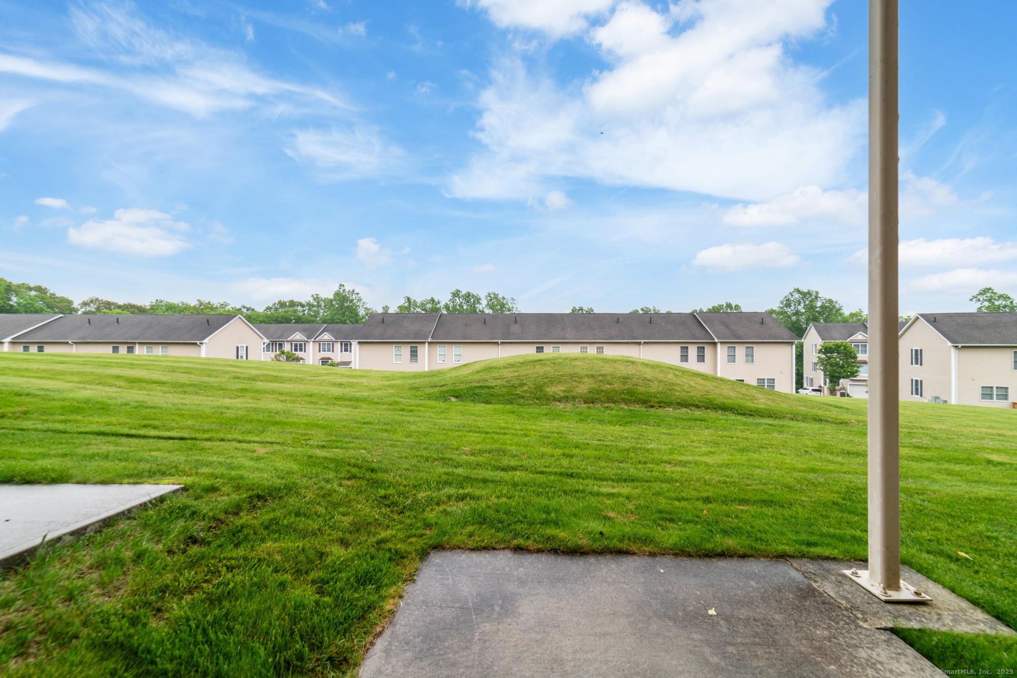 15 Scuppo Road #1203, Danbury, Connecticut image 32