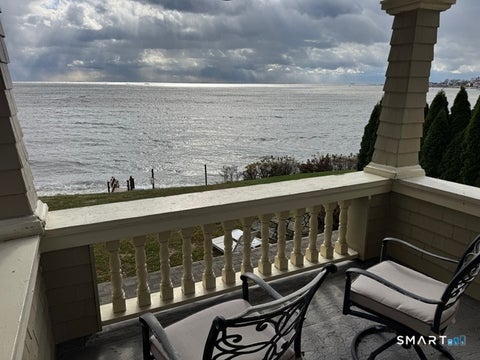 Tiny photo for 3 Crescent Bluff Avenue, Branford, CT 06405 (MLS # 24189478)