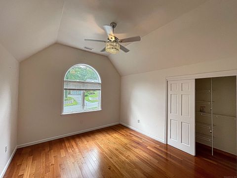 Tiny photo for 60 Wildcat Road, Burlington, CT 06013 (MLS # 24095939)