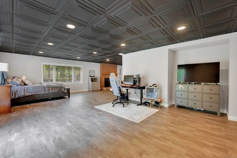 Tiny photo for 60 Wildcat Road, Burlington, CT 06013 (MLS # 24095939)