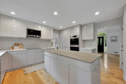 Tiny photo for 60 Wildcat Road, Burlington, CT 06013 (MLS # 24095939)