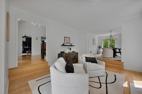 Tiny photo for 60 Wildcat Road, Burlington, CT 06013 (MLS # 24095939)