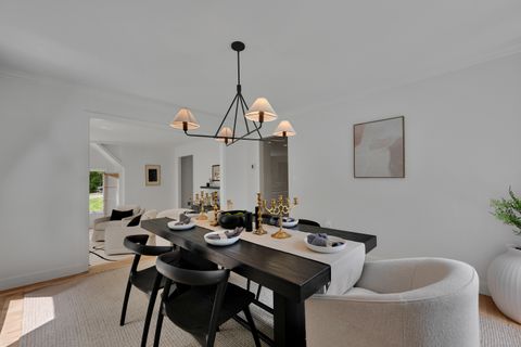 Tiny photo for 60 Wildcat Road, Burlington, CT 06013 (MLS # 24095939)