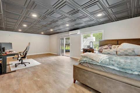 Tiny photo for 60 Wildcat Road, Burlington, CT 06013 (MLS # 24095939)