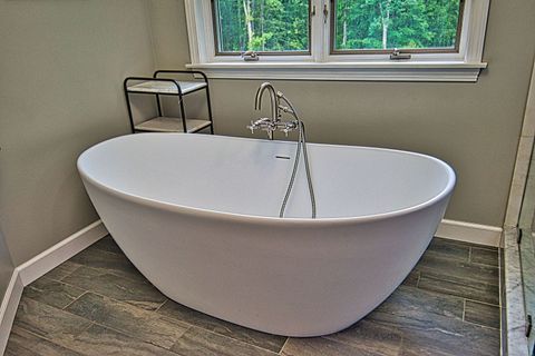 Tiny photo for 60 Wildcat Road, Burlington, CT 06013 (MLS # 24095939)