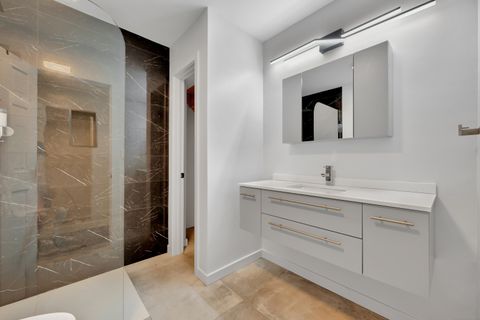 Tiny photo for 60 Wildcat Road, Burlington, CT 06013 (MLS # 24095939)