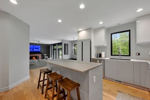 Tiny photo for 60 Wildcat Road, Burlington, CT 06013 (MLS # 24095939)