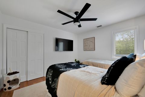 Tiny photo for 60 Wildcat Road, Burlington, CT 06013 (MLS # 24095939)