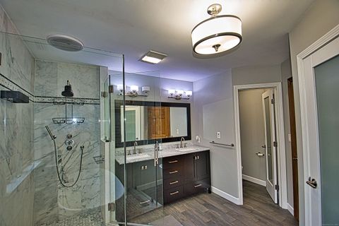 Tiny photo for 60 Wildcat Road, Burlington, CT 06013 (MLS # 24095939)