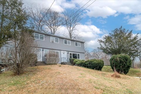 32 Pleasant Street Bethel CT 06801