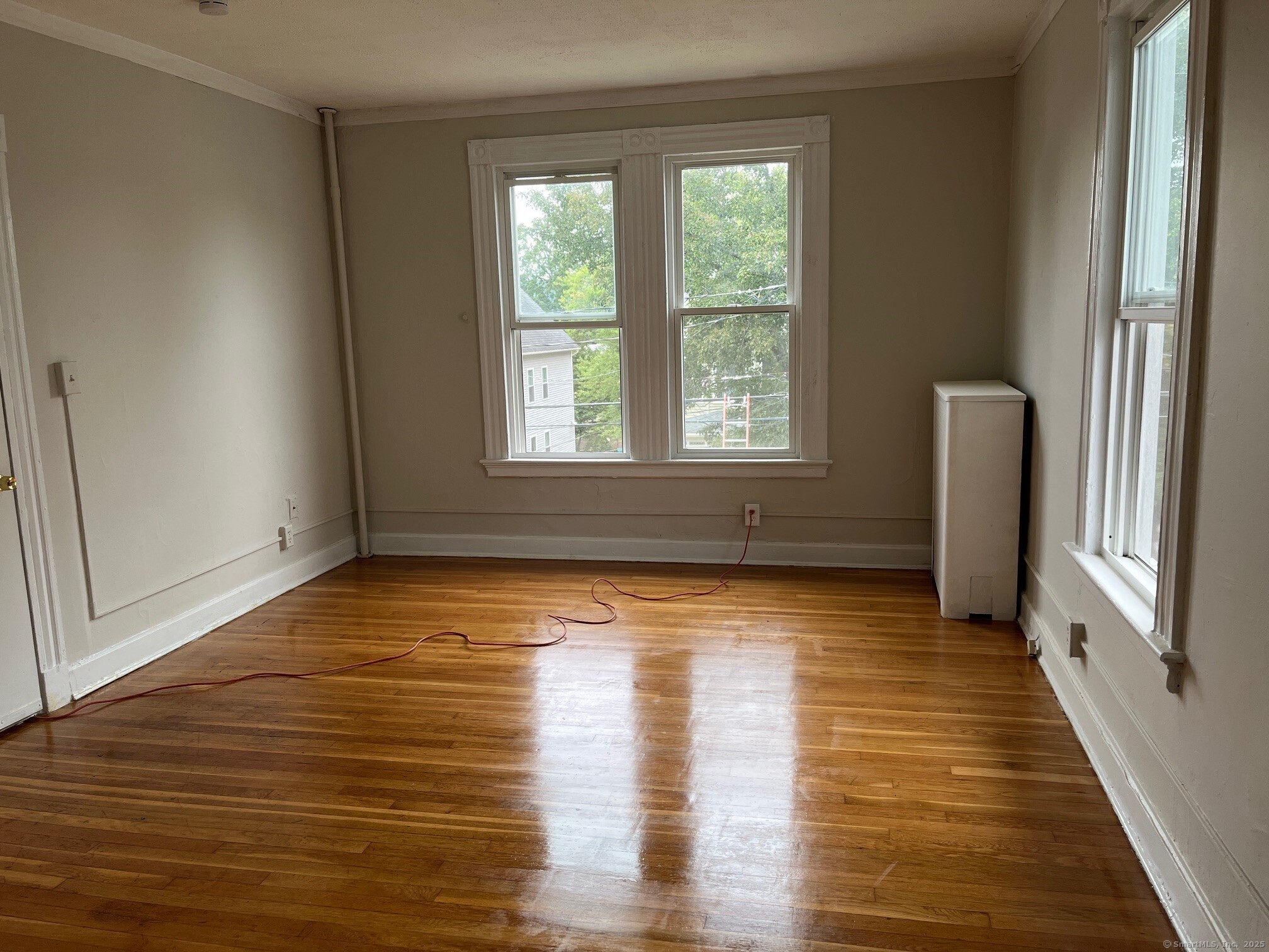 99 North Whittlesey Avenue