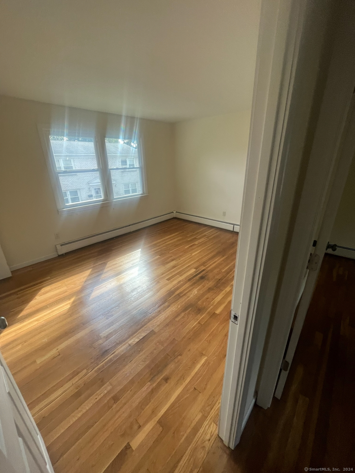 22B Karen Court, Bridgeport, Connecticut image 4
