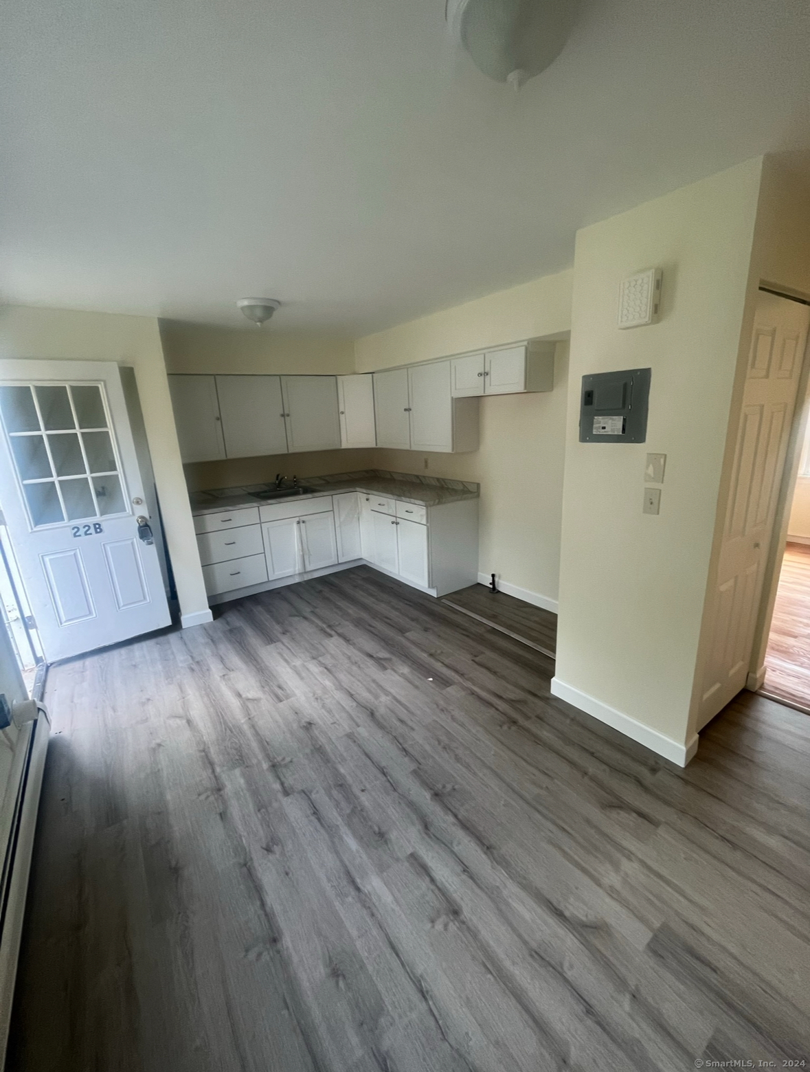 22B Karen Court, Bridgeport, Connecticut image 1