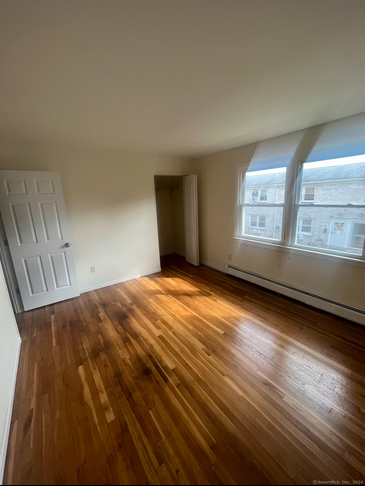 22B Karen Court, Bridgeport, Connecticut image 5