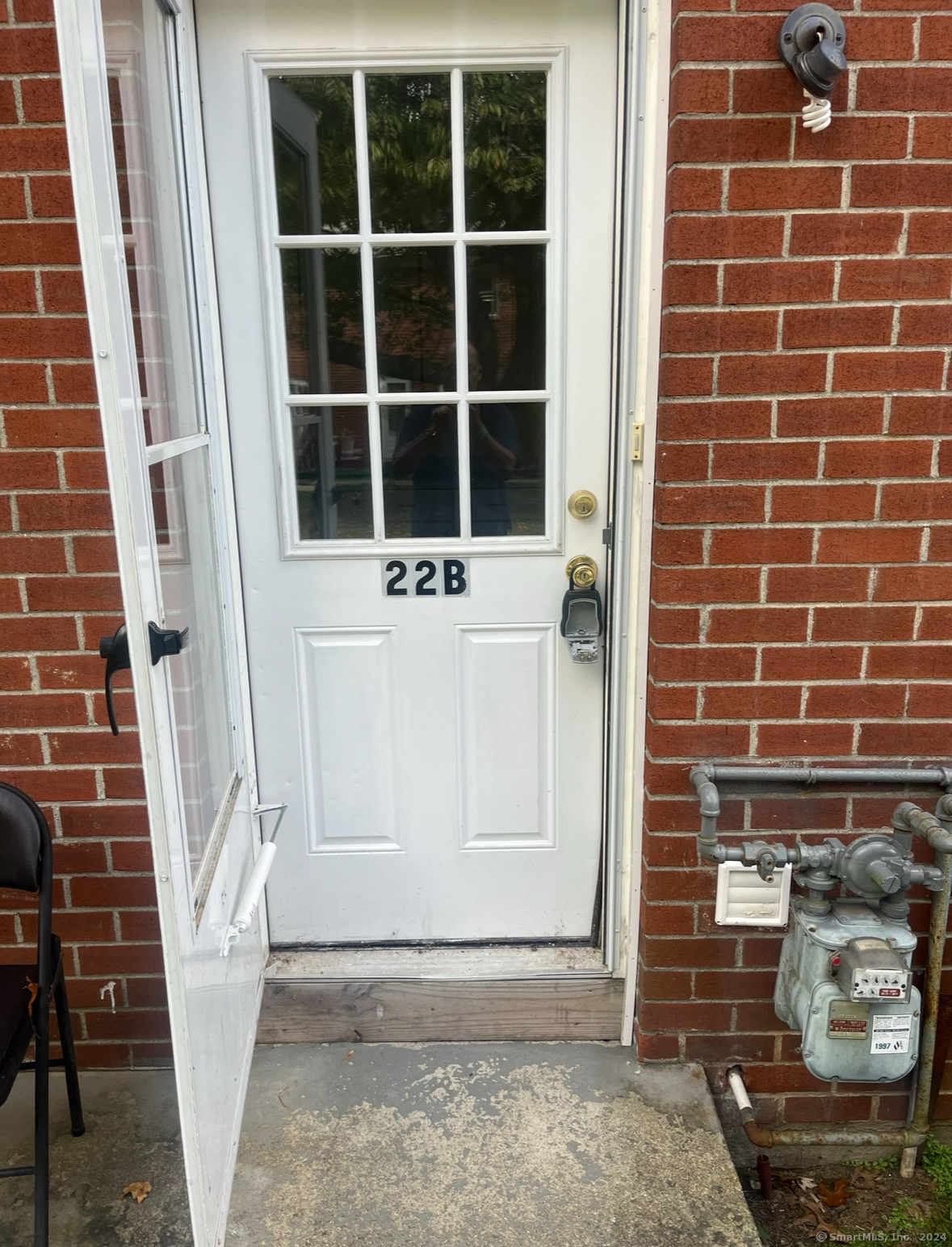 22B Karen Court, Bridgeport, Connecticut image 7