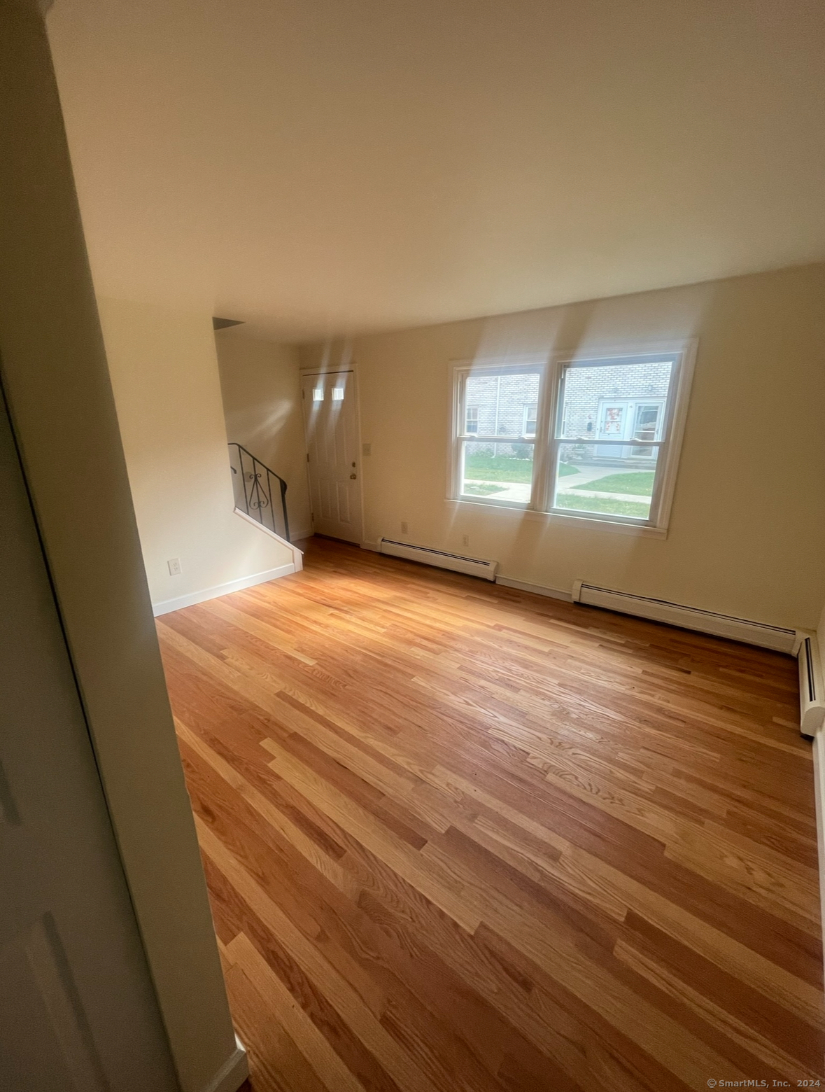 22B Karen Court, Bridgeport, Connecticut image 2