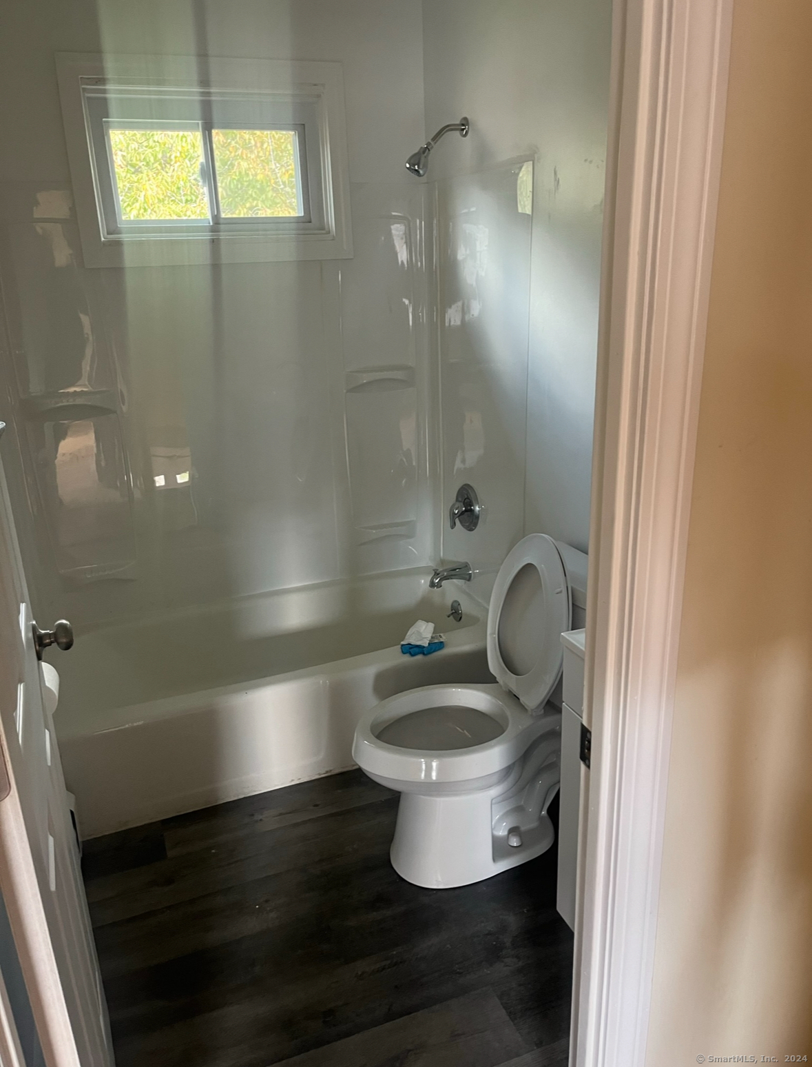 22B Karen Court, Bridgeport, Connecticut image 6