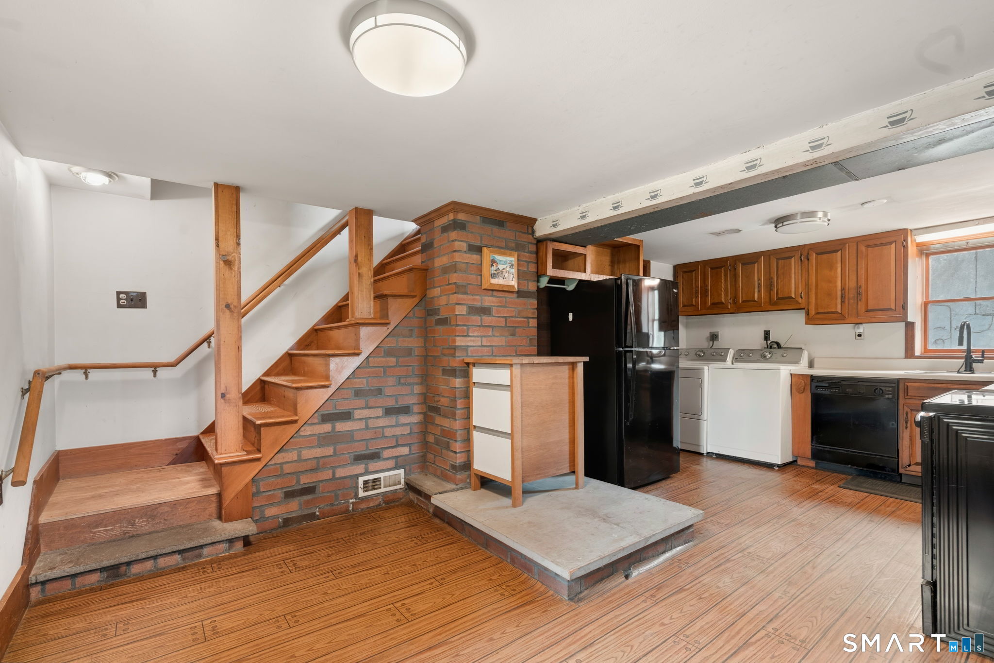 185 Hampden Road