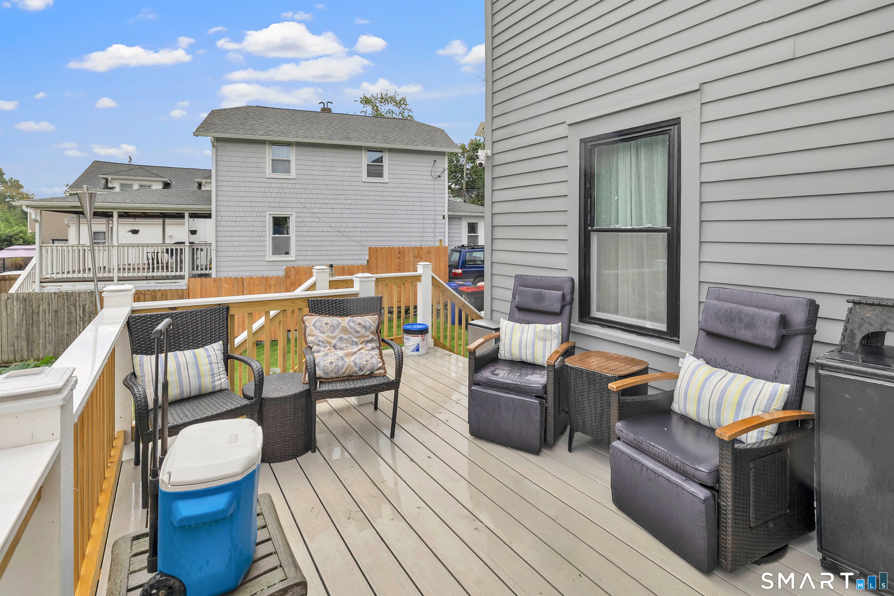 35 Spring Hill Avenue