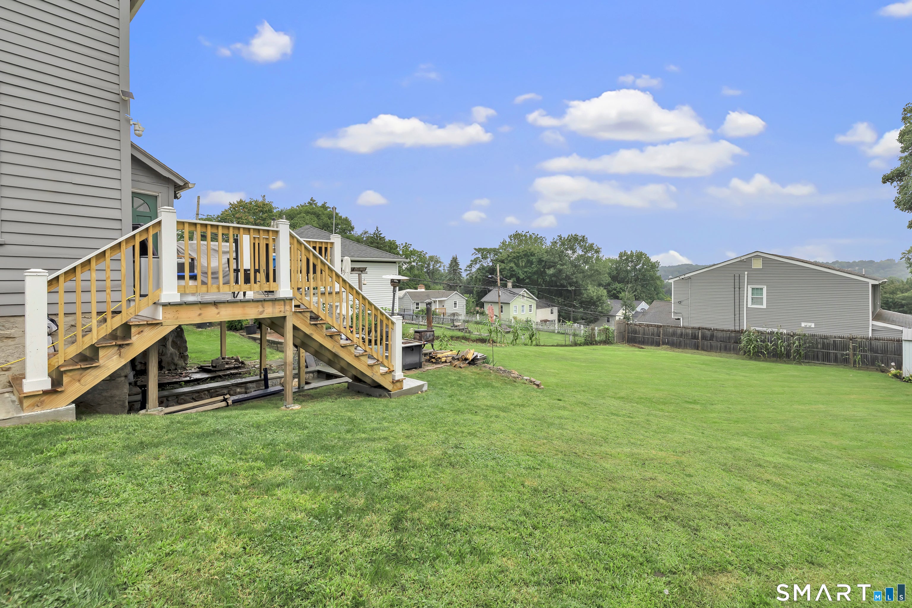 35 Spring Hill Avenue