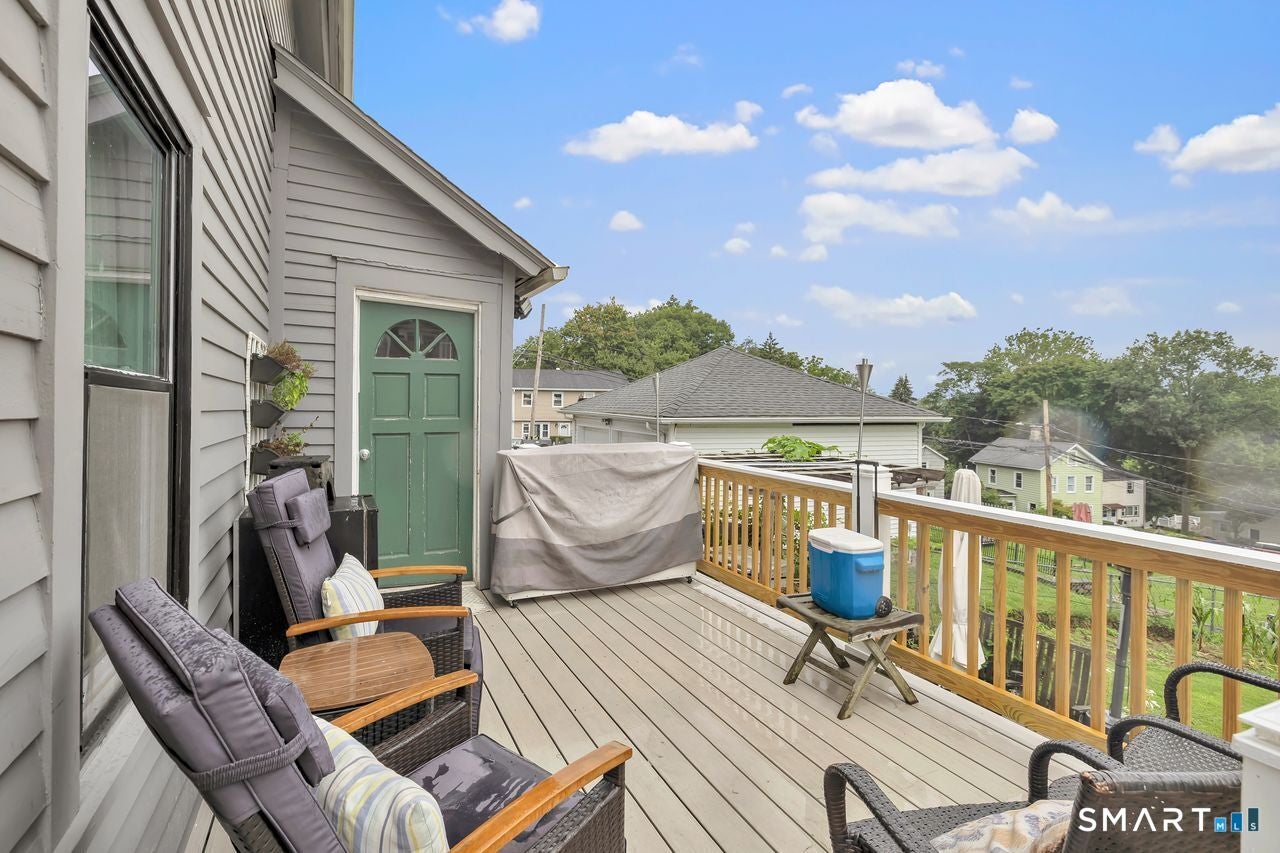 35 Spring Hill Avenue