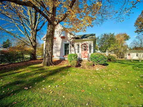Featured picture for the property 170608923