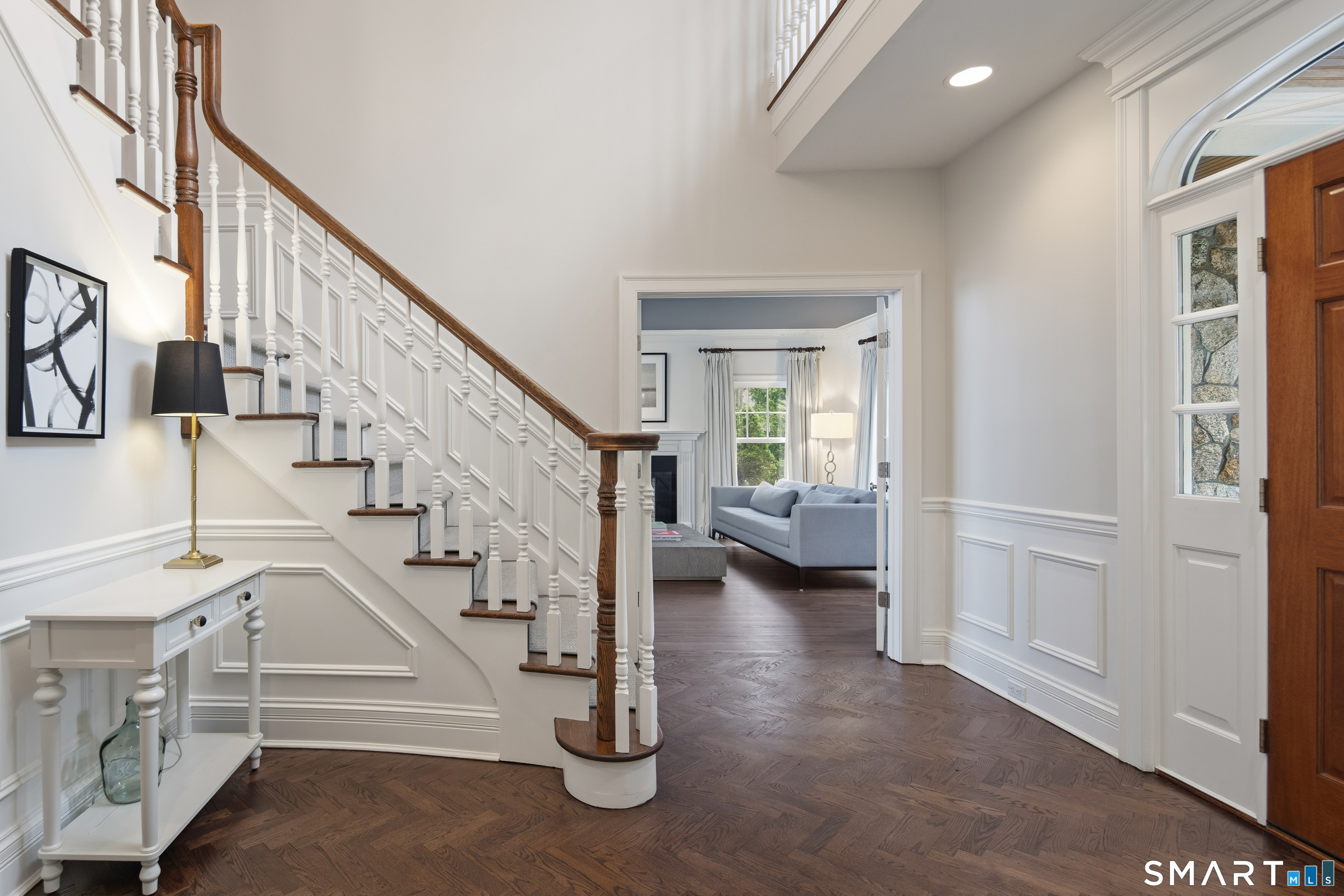 137 Linden Tree Road