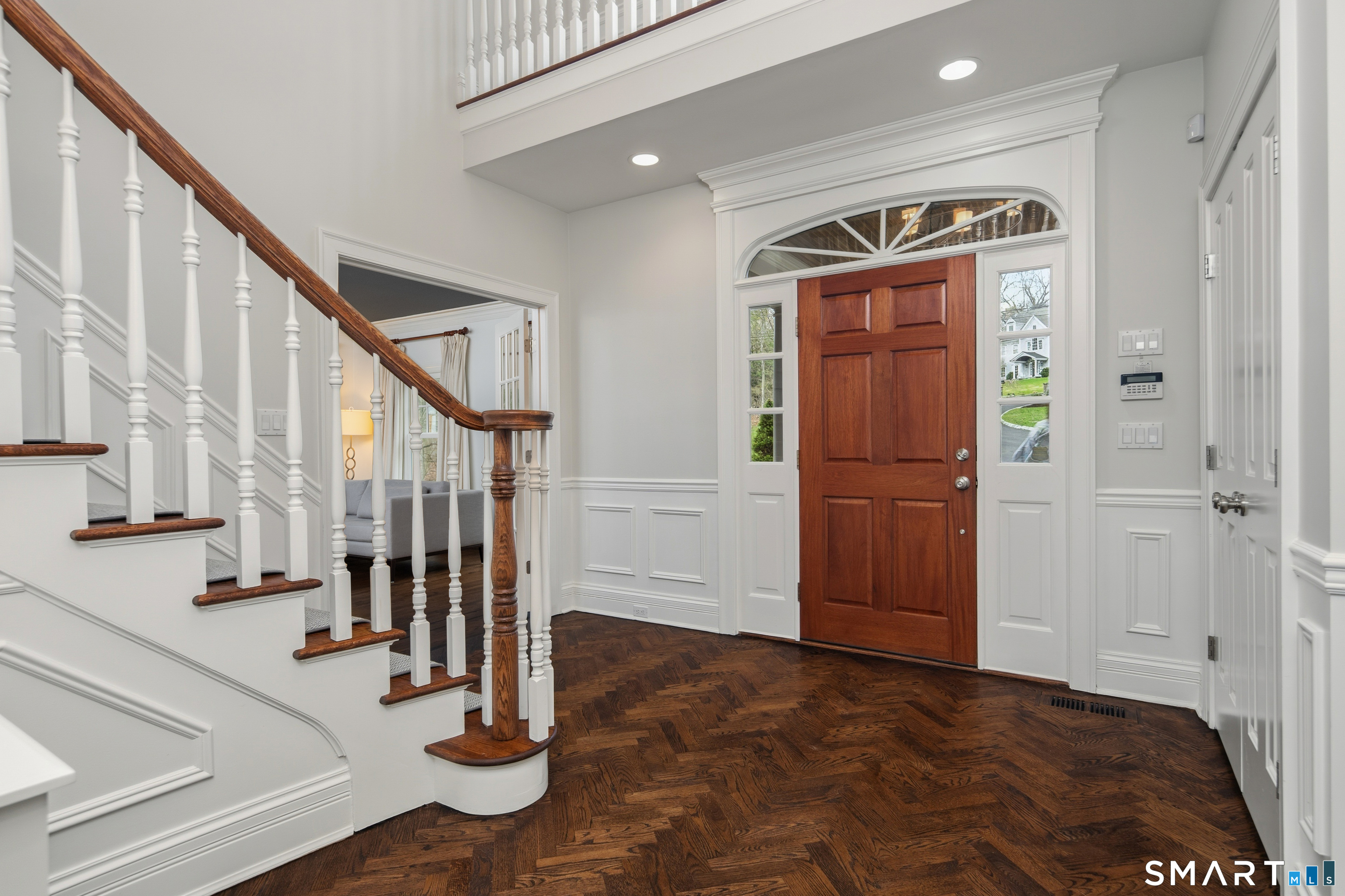 137 Linden Tree Road