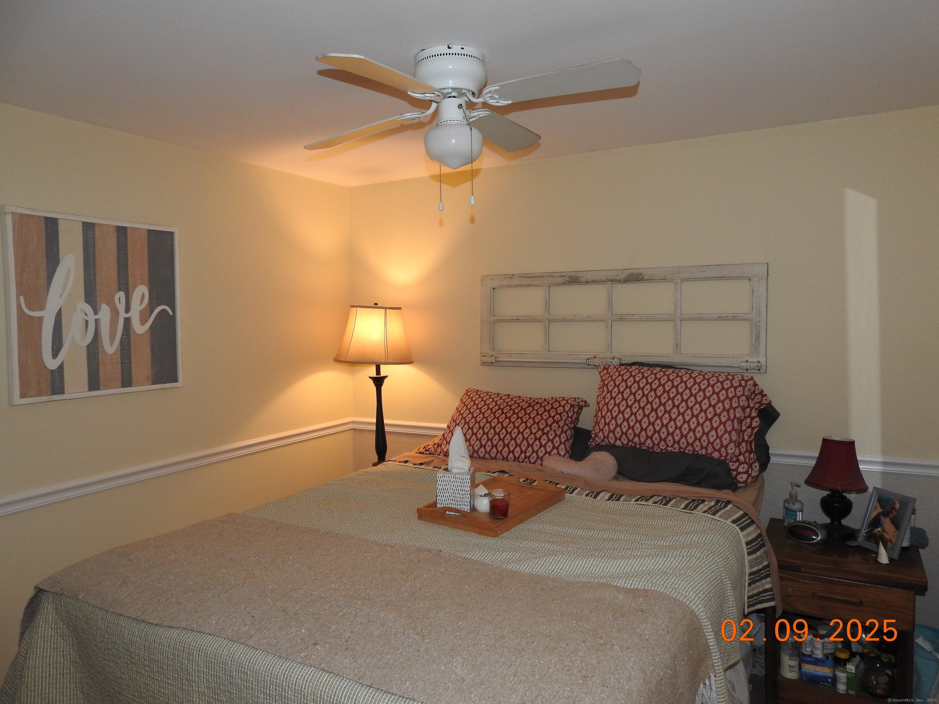 591 Townsend Avenue, New Haven, Connecticut image 23