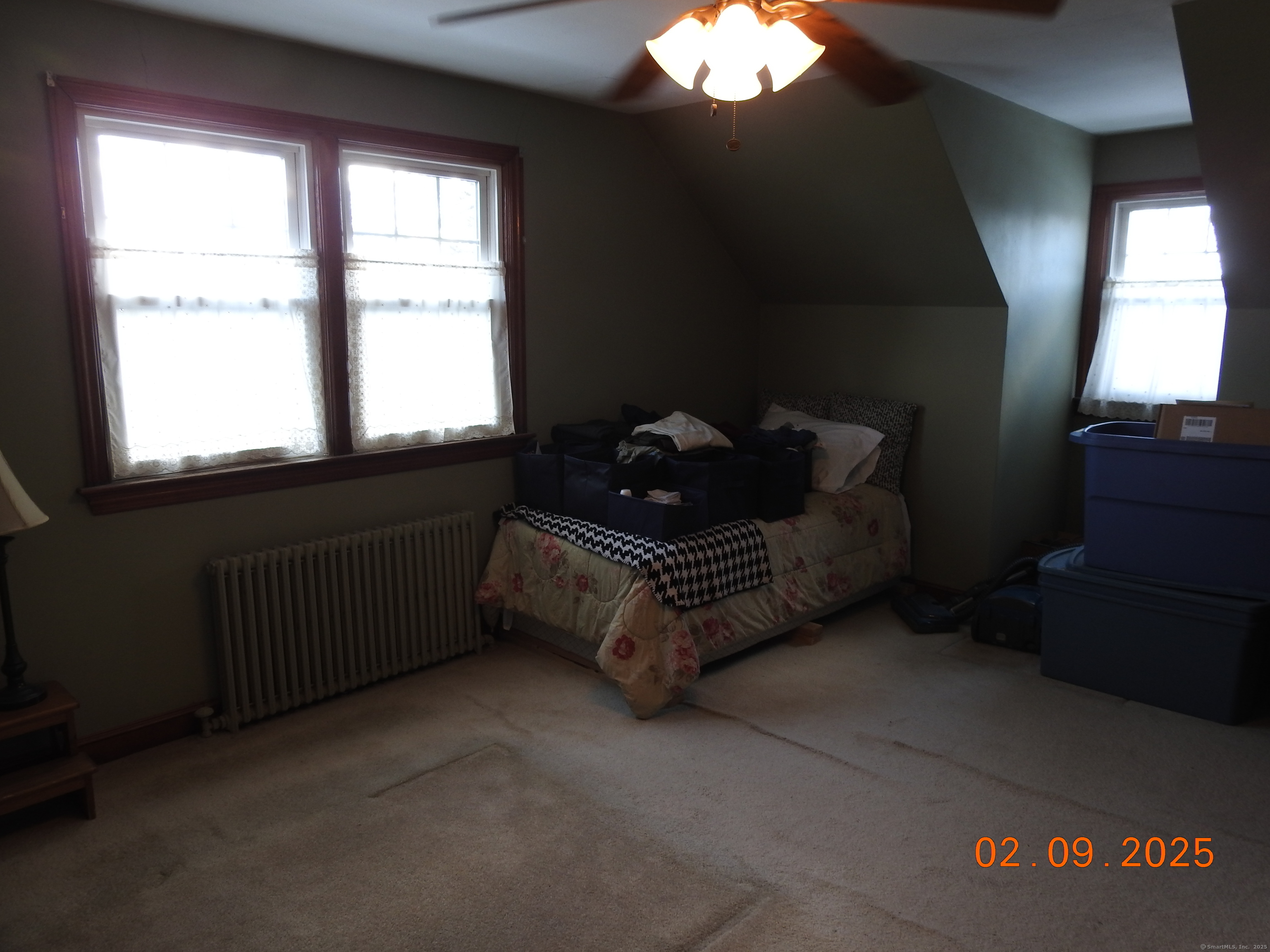 591 Townsend Avenue, New Haven, Connecticut image 12
