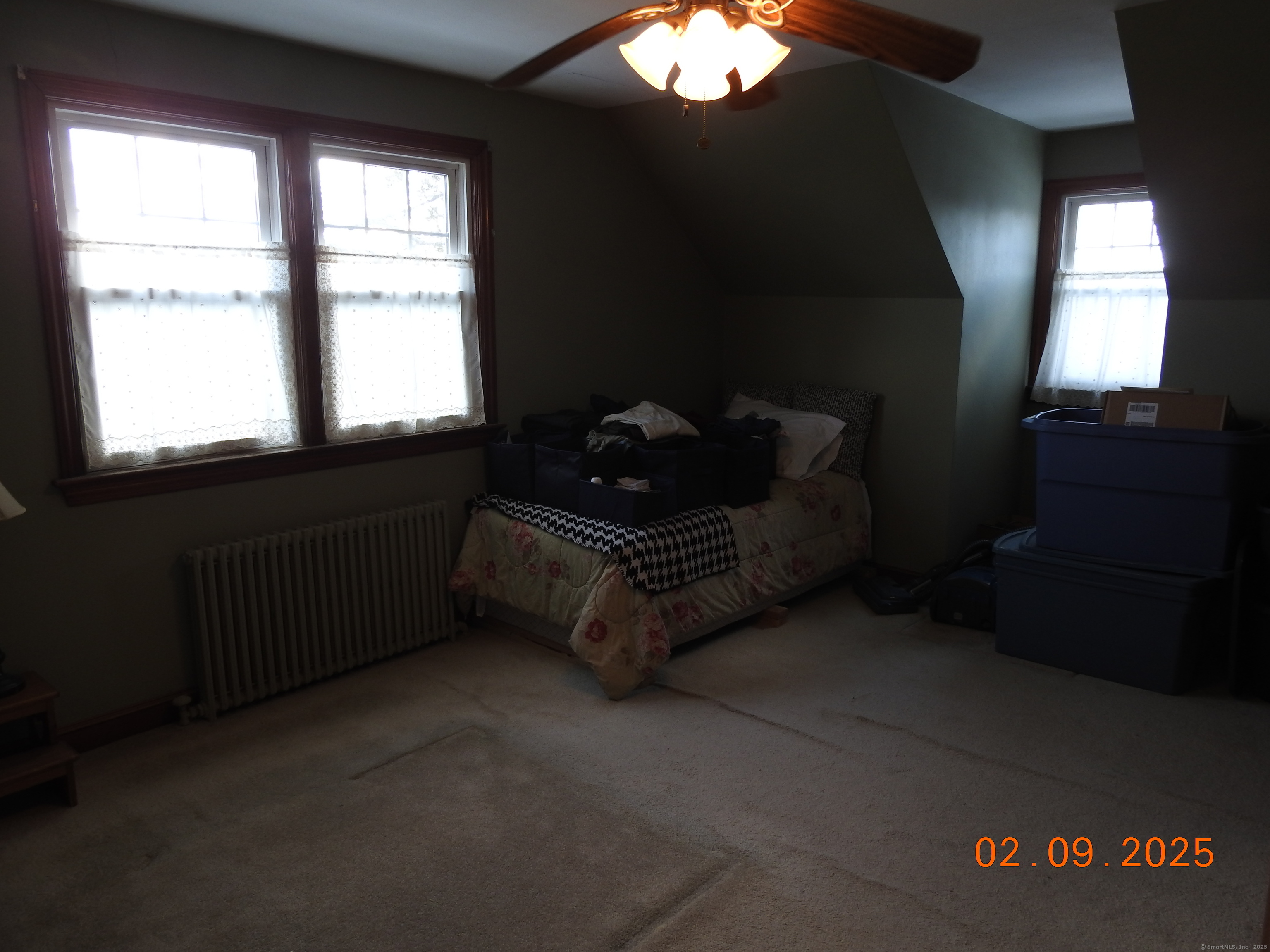 591 Townsend Avenue, New Haven, Connecticut image 11