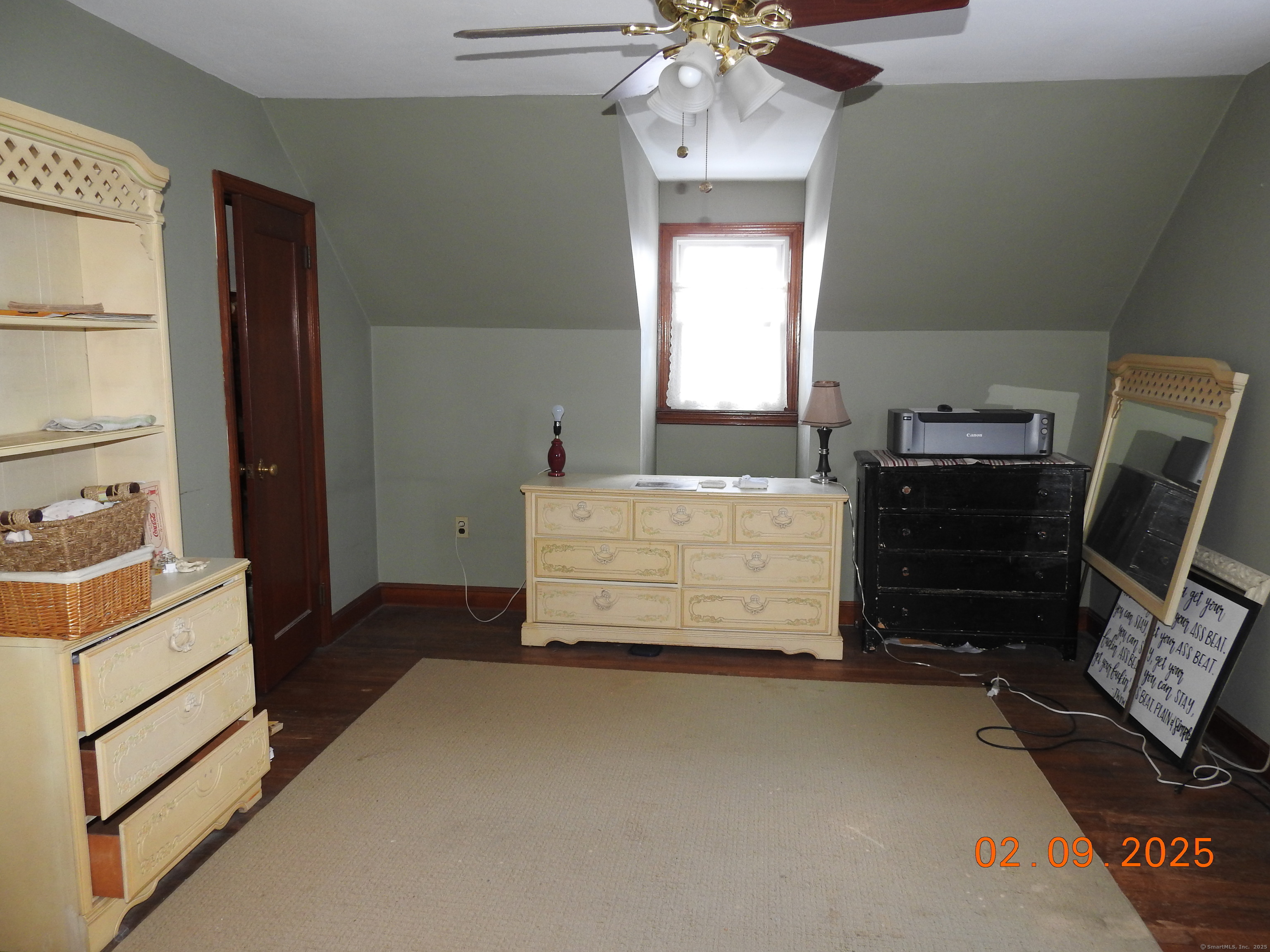 591 Townsend Avenue, New Haven, Connecticut image 17