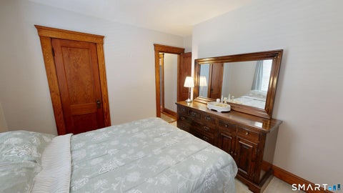 Tiny photo for 355 Parker Avenue S, Meriden, CT 06450 (MLS # 24208800)