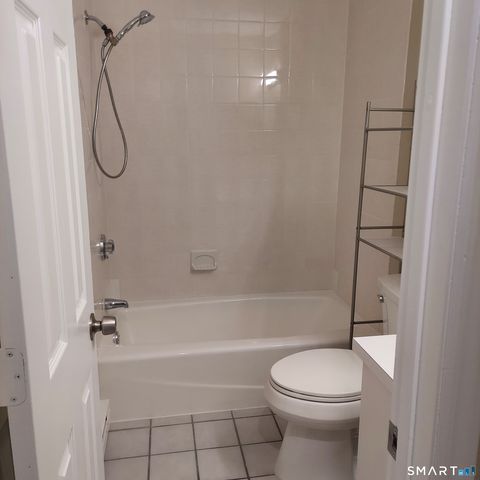 Tiny photo for 925 Oronoke Road #100B, Waterbury, CT 06708 (MLS # 24157995)