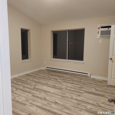 Tiny photo for 925 Oronoke Road #100B, Waterbury, CT 06708 (MLS # 24157995)