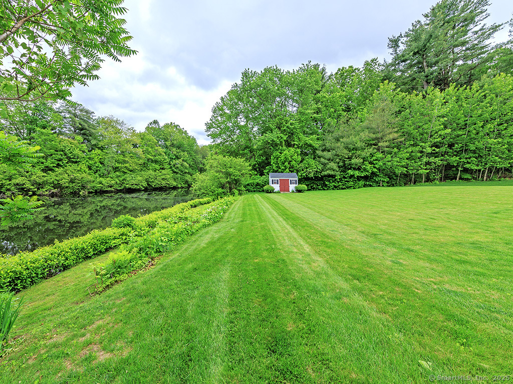 40 Great Plain Drive #40, Plainville, Connecticut image 36