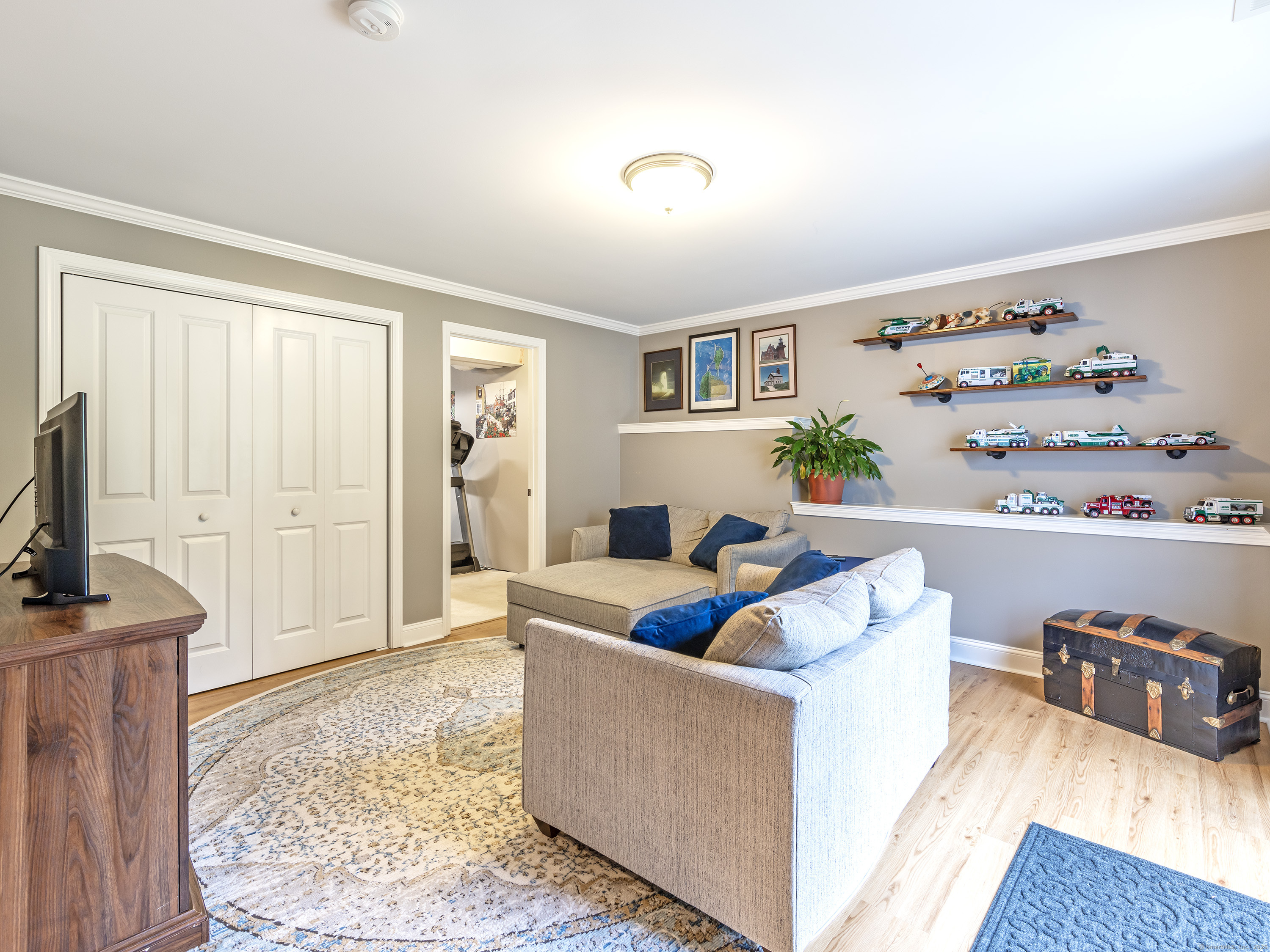 40 Great Plain Drive #40, Plainville, Connecticut image 32