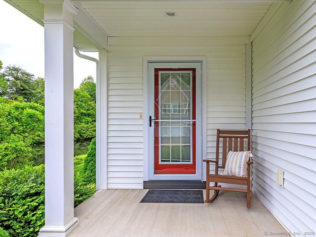 40 Great Plain Drive 40
