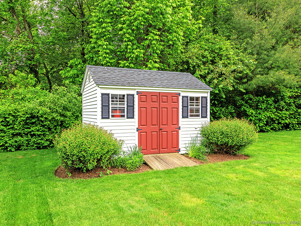 40 Great Plain Drive #40, Plainville, Connecticut image 37